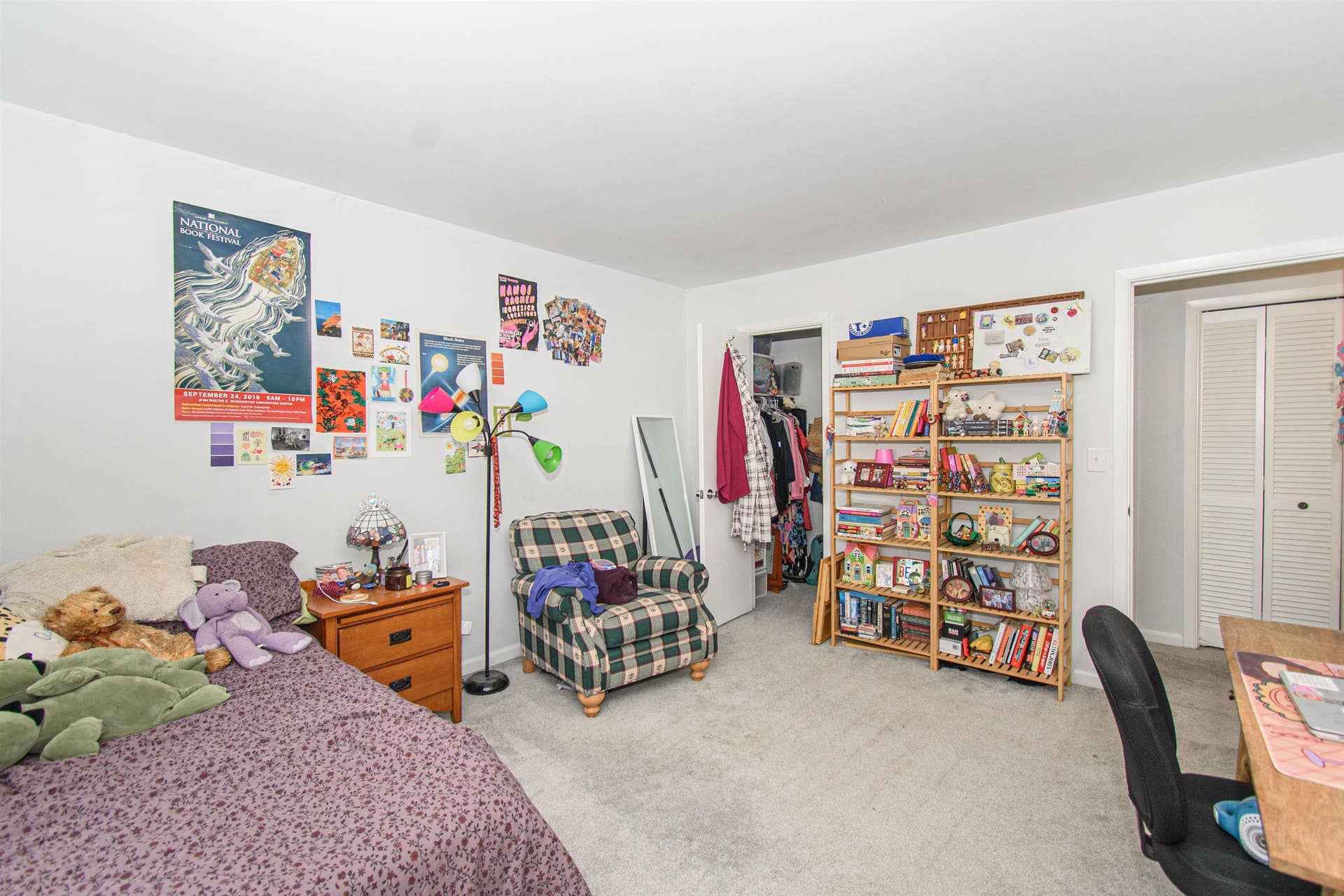 222 Huntington Lane, Blacksburg, VA 24060