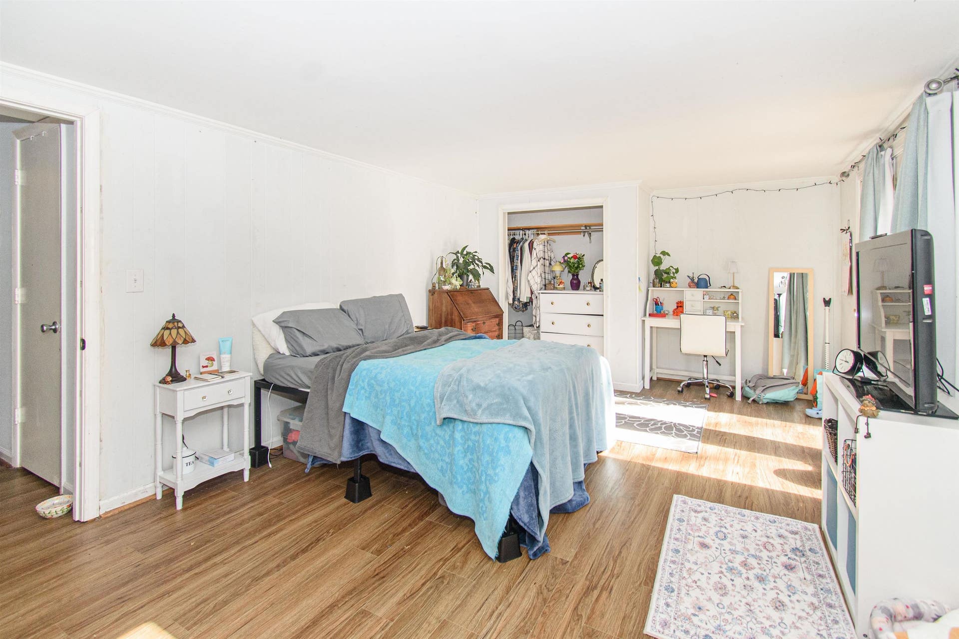 222 Huntington Lane, Blacksburg, VA 24060