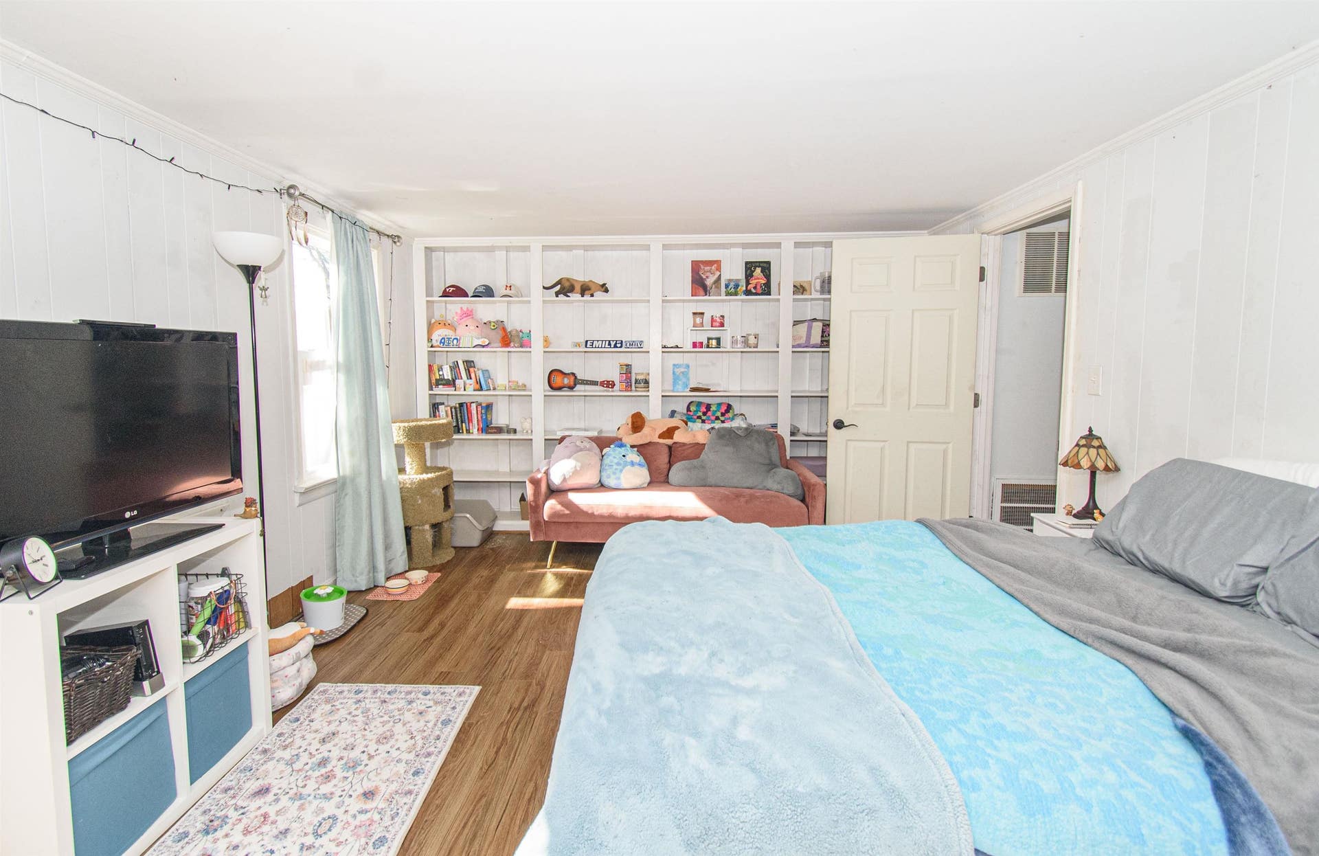 222 Huntington Lane, Blacksburg, VA 24060