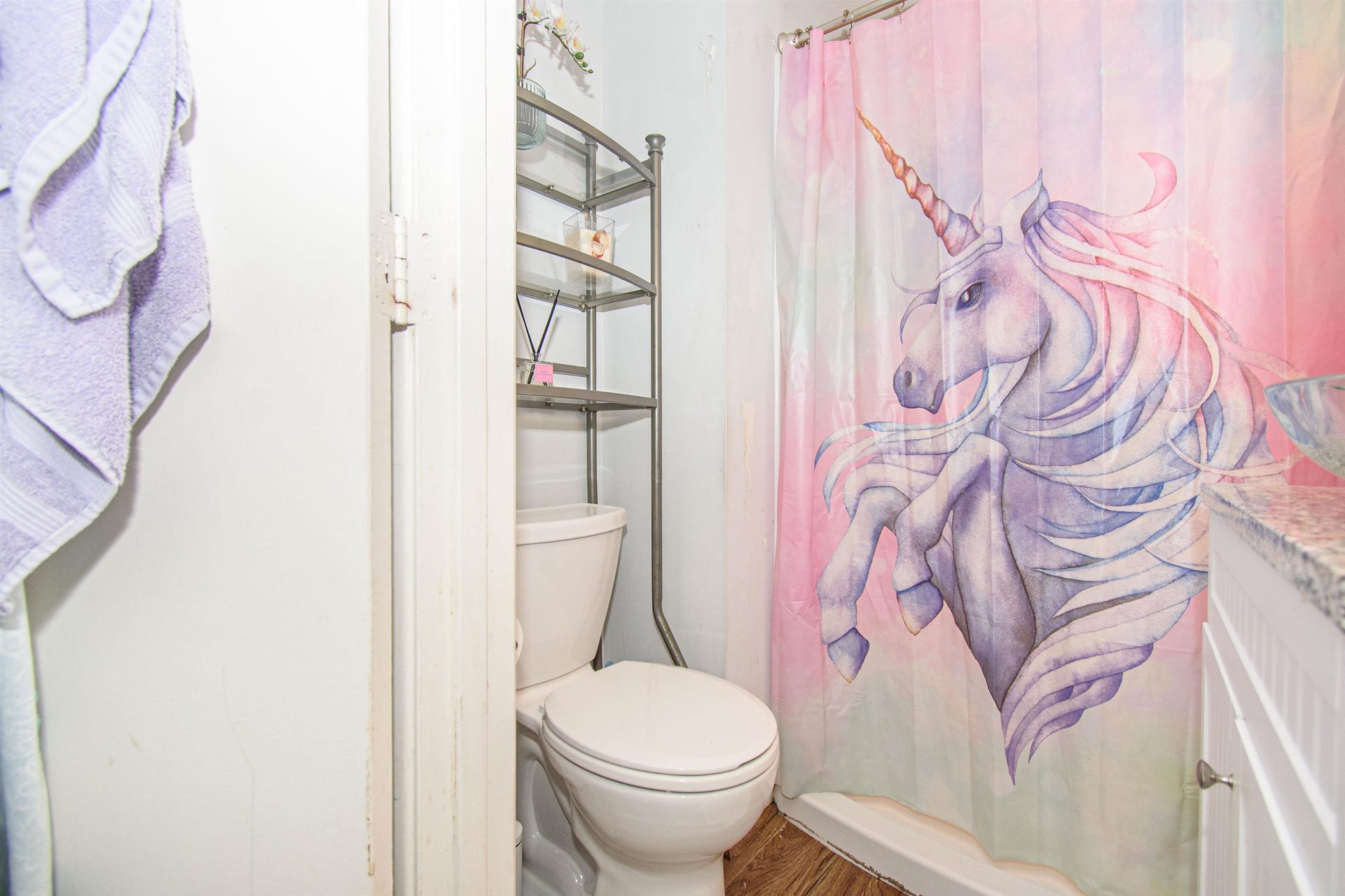 222 Huntington Lane, Blacksburg, VA 24060
