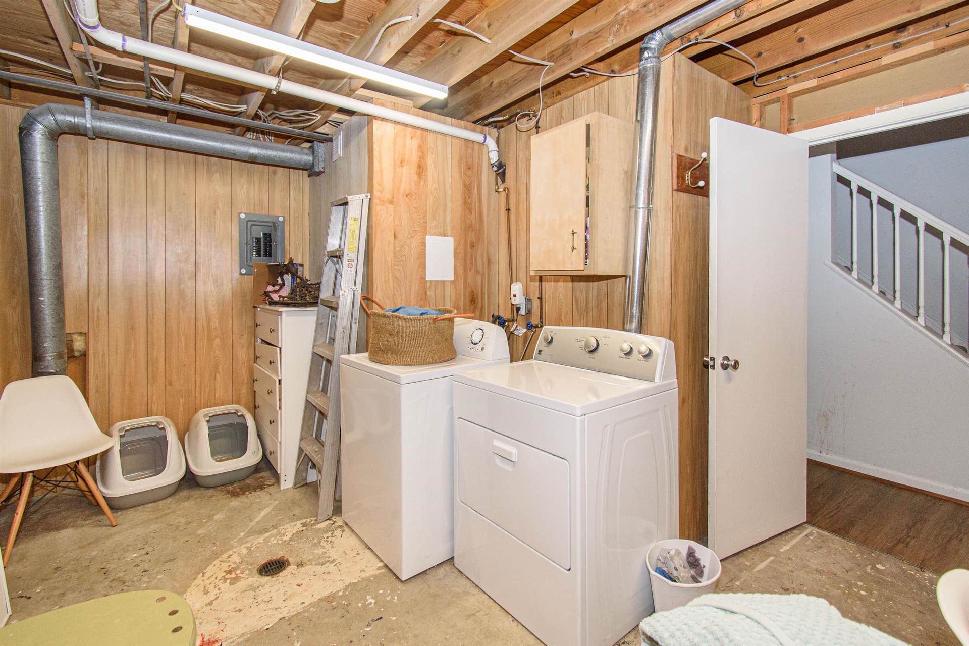 222 Huntington Lane, Blacksburg, VA 24060