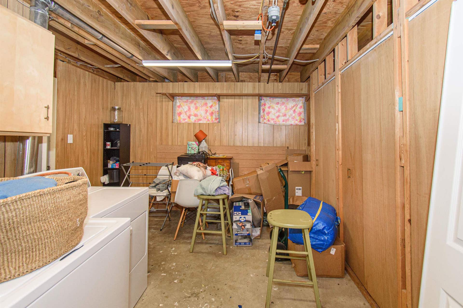 222 Huntington Lane, Blacksburg, VA 24060