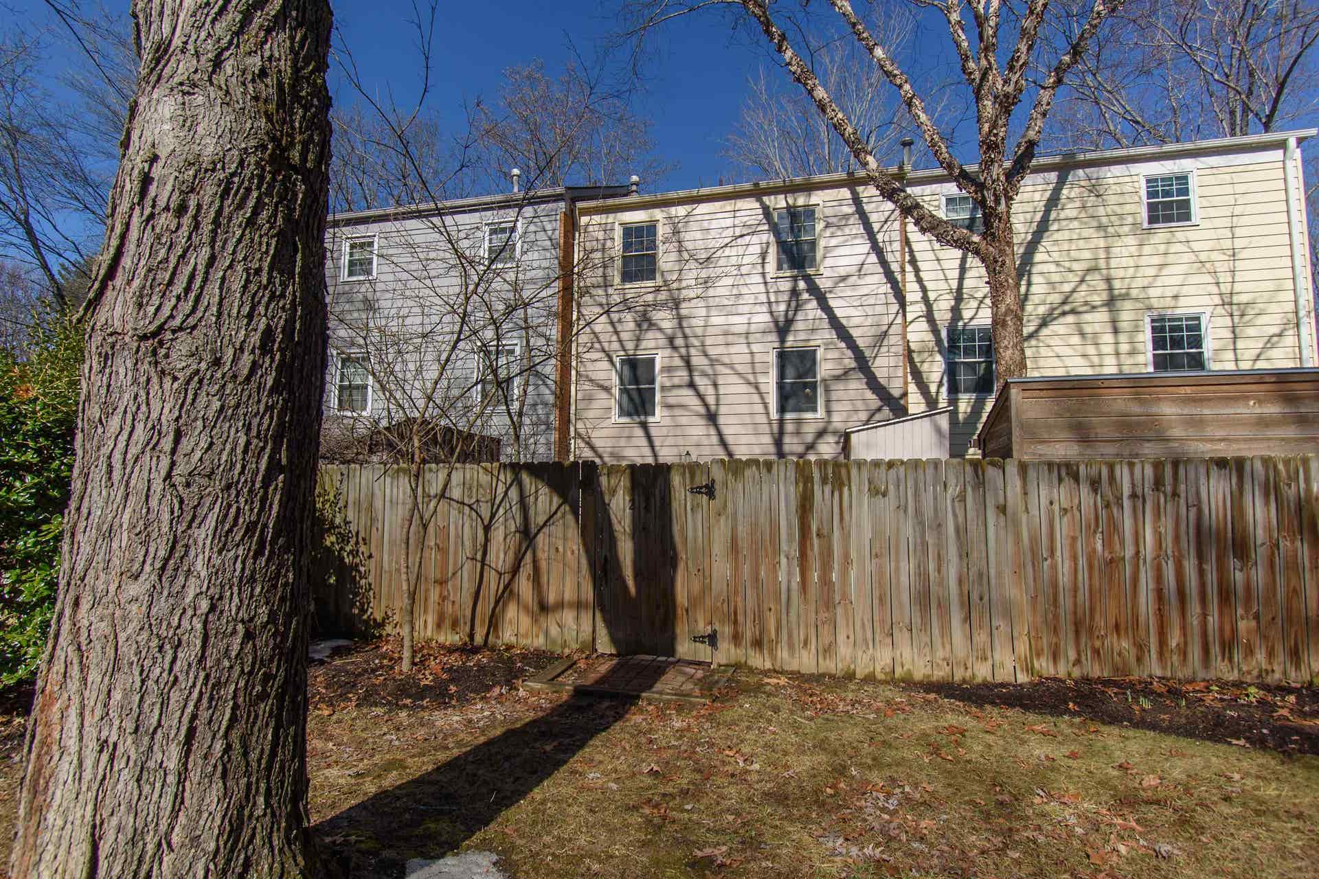222 Huntington Lane, Blacksburg, VA 24060