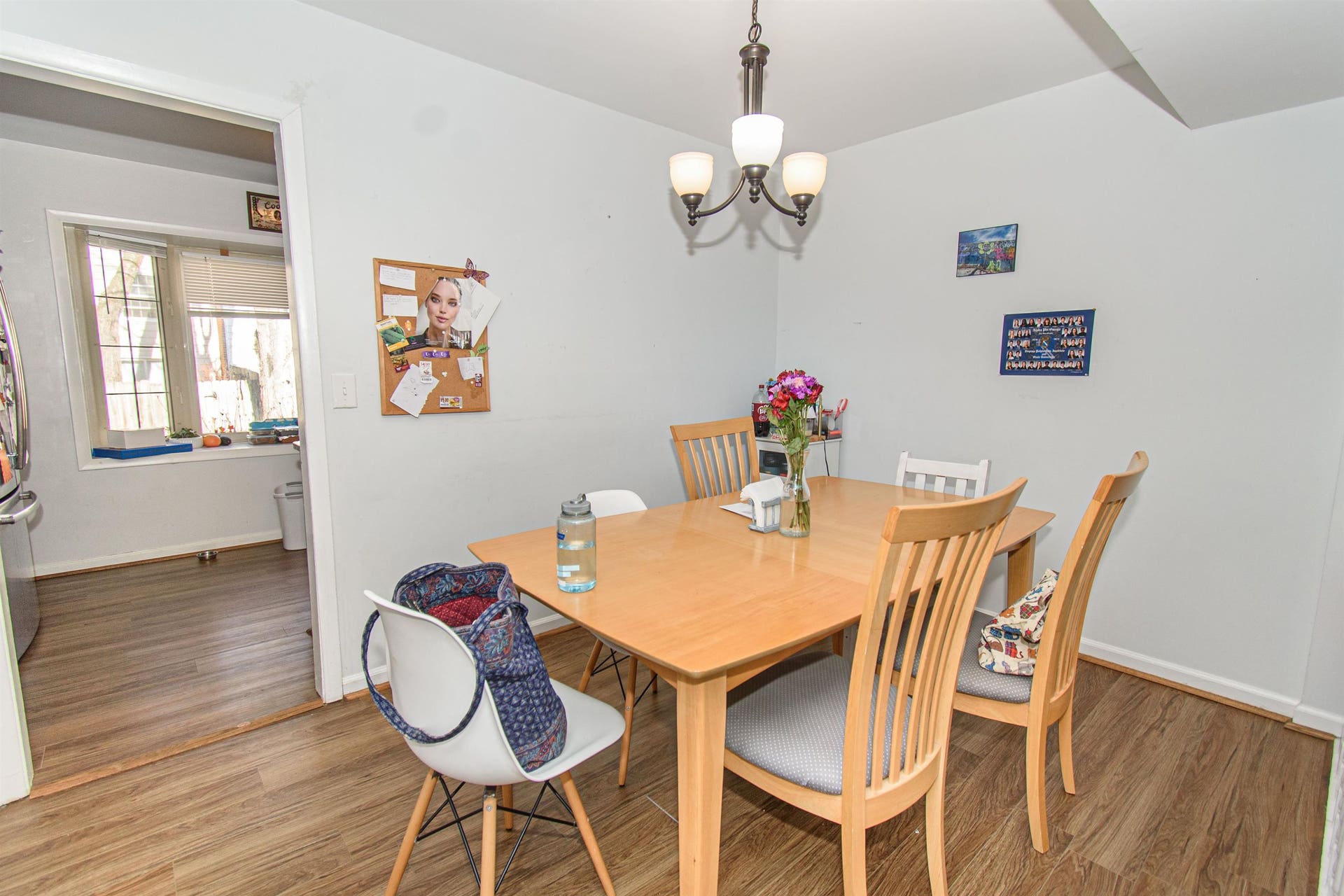 222 Huntington Lane, Blacksburg, VA 24060
