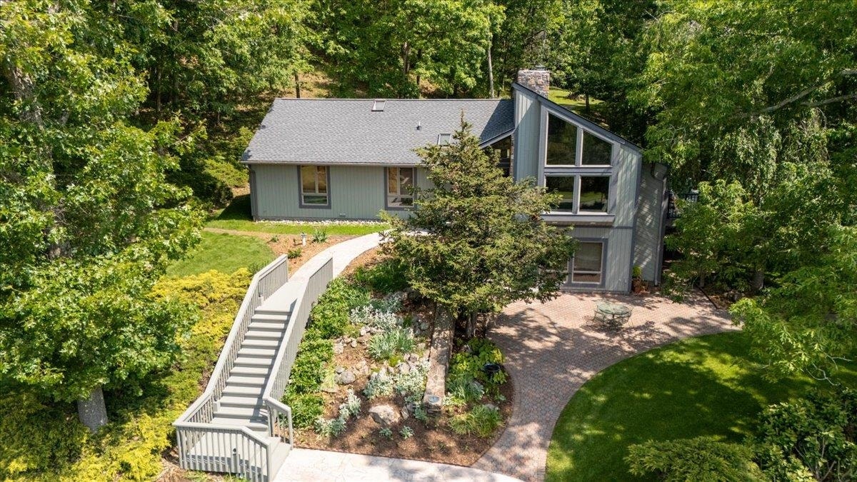 701 Bishop Road, Blacksburg, VA 24060