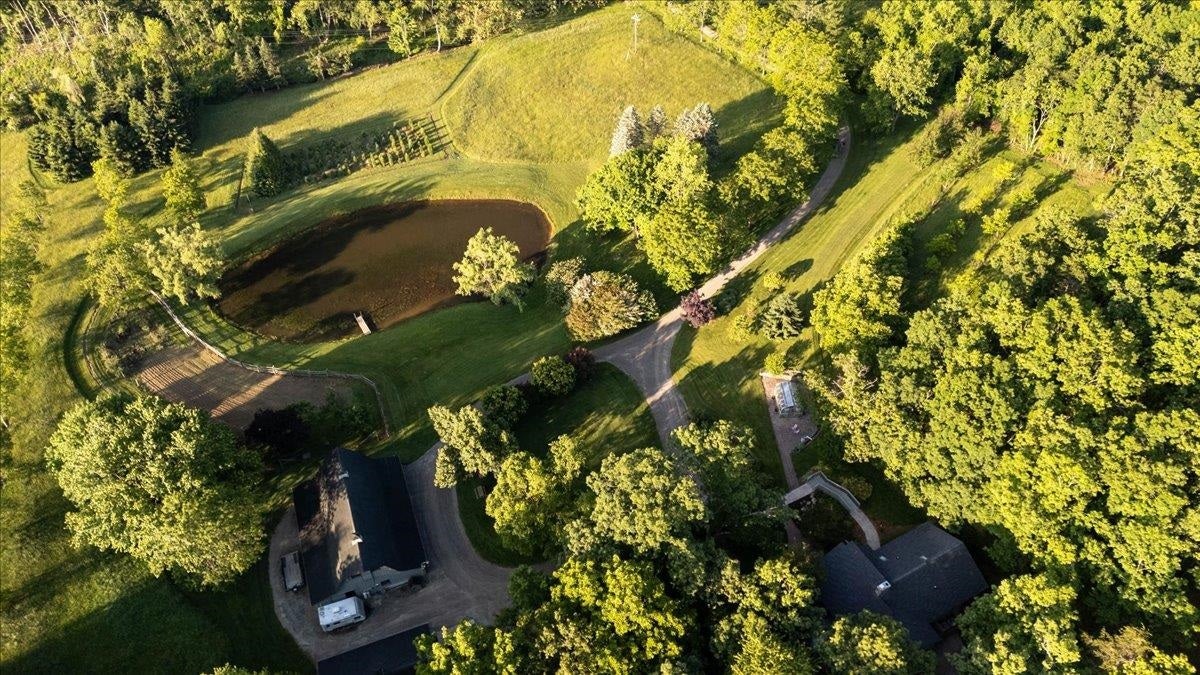701 Bishop Road, Blacksburg, VA 24060