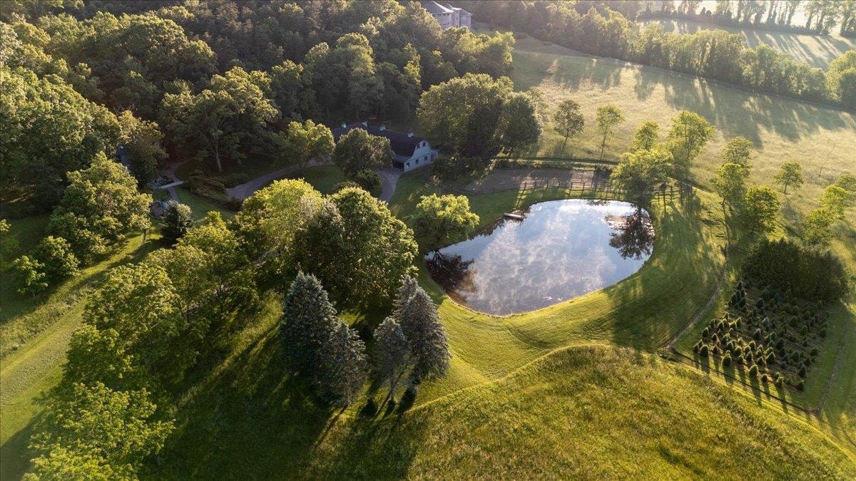 701 Bishop Road, Blacksburg, VA 24060