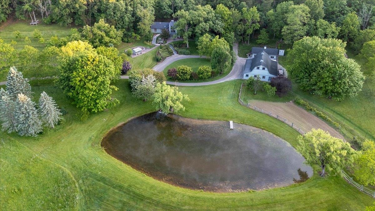 701 Bishop Road, Blacksburg, VA 24060