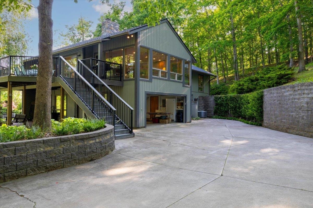 701 Bishop Road, Blacksburg, VA 24060