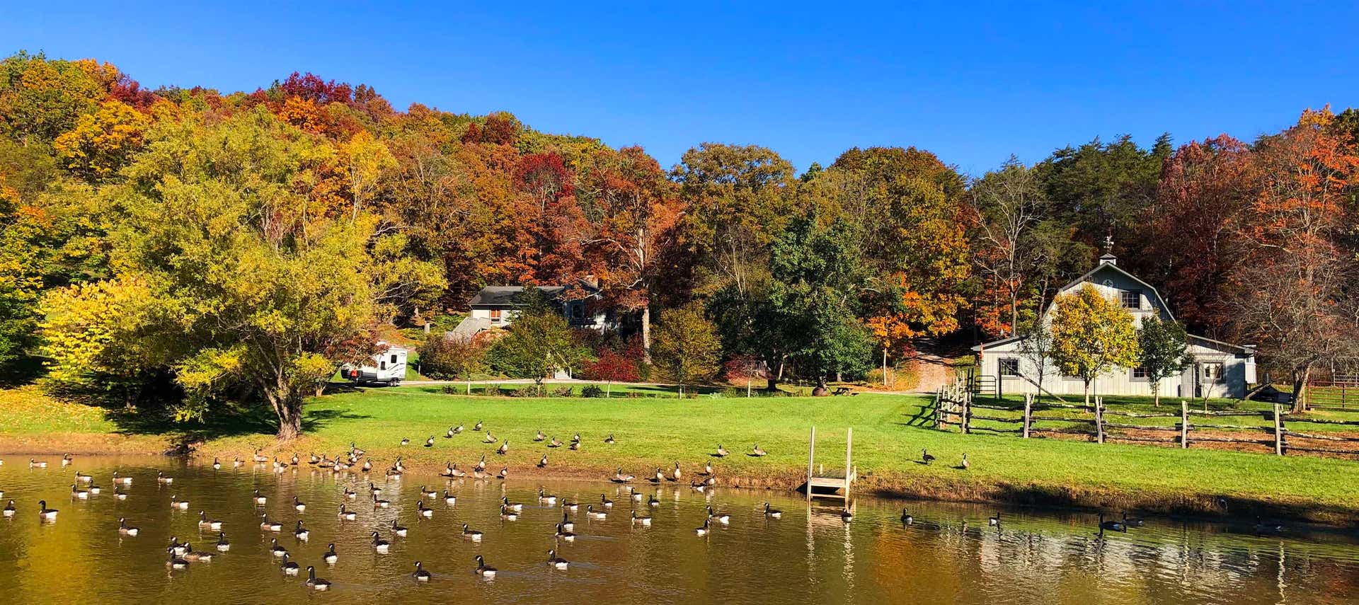 701 Bishop Road, Blacksburg, VA 24060
