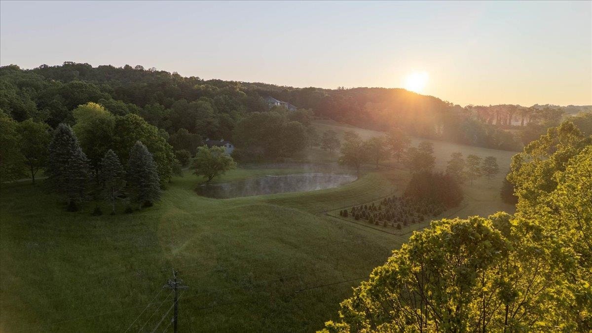 701 Bishop Road, Blacksburg, VA 24060