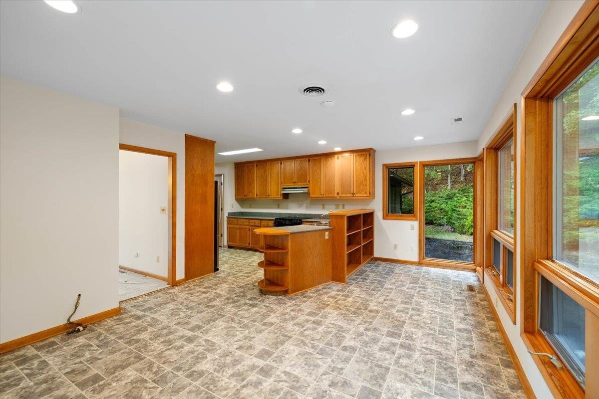 701 Bishop Road, Blacksburg, VA 24060