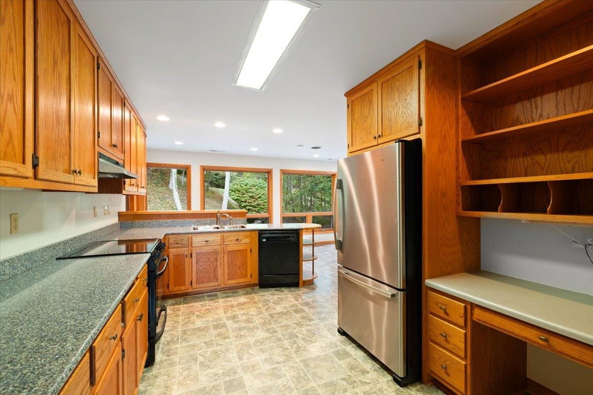 701 Bishop Road, Blacksburg, VA 24060