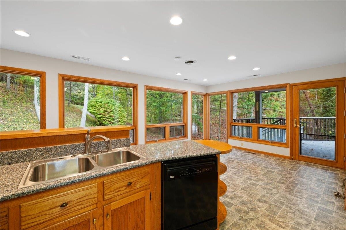 701 Bishop Road, Blacksburg, VA 24060