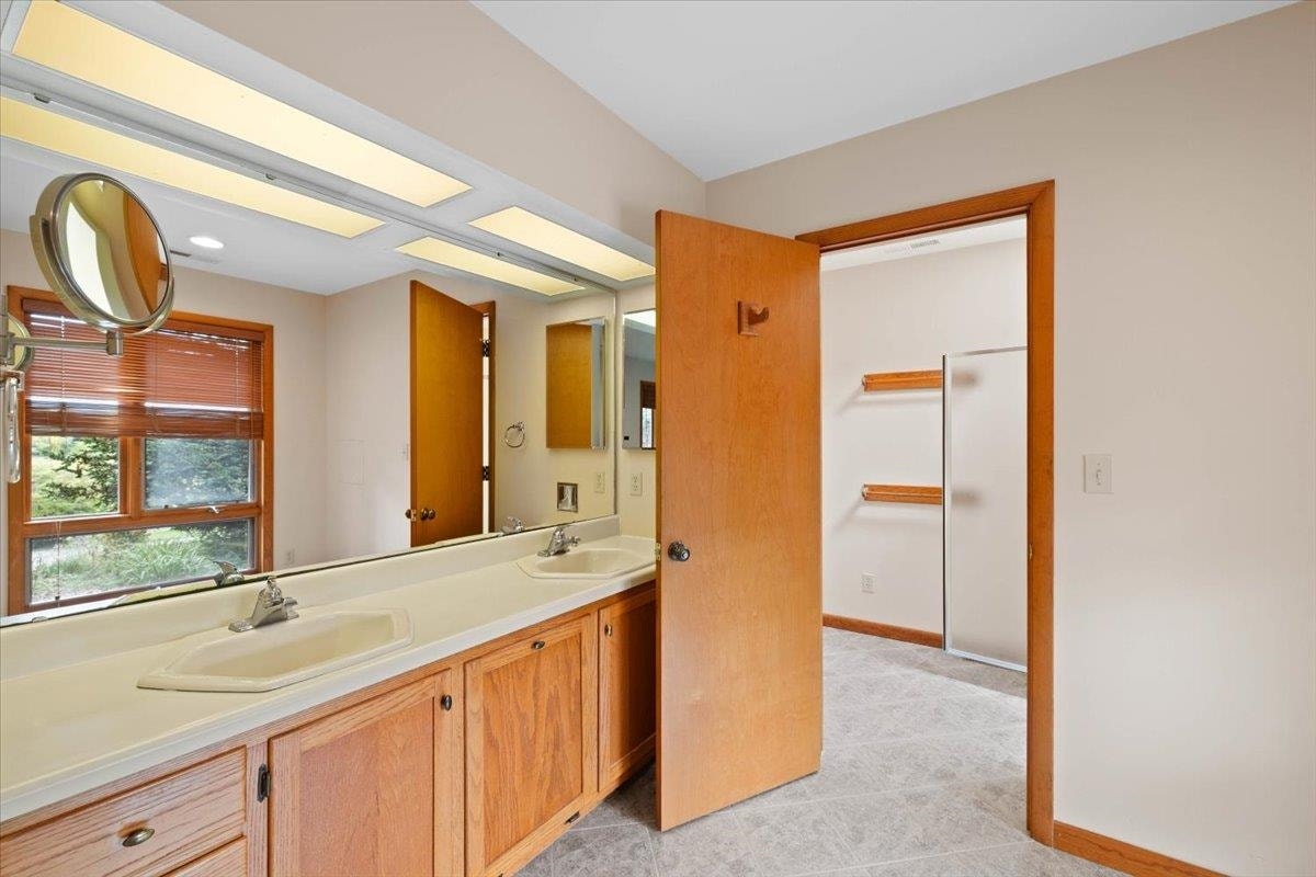 701 Bishop Road, Blacksburg, VA 24060