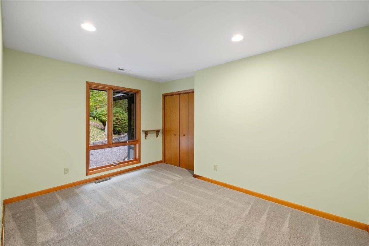 701 Bishop Road, Blacksburg, VA 24060