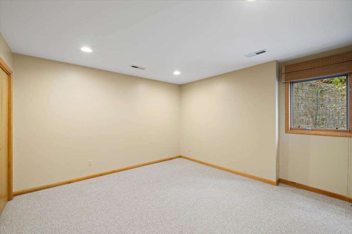 701 Bishop Road, Blacksburg, VA 24060