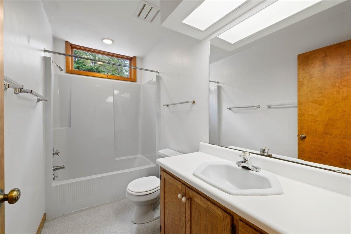 701 Bishop Road, Blacksburg, VA 24060