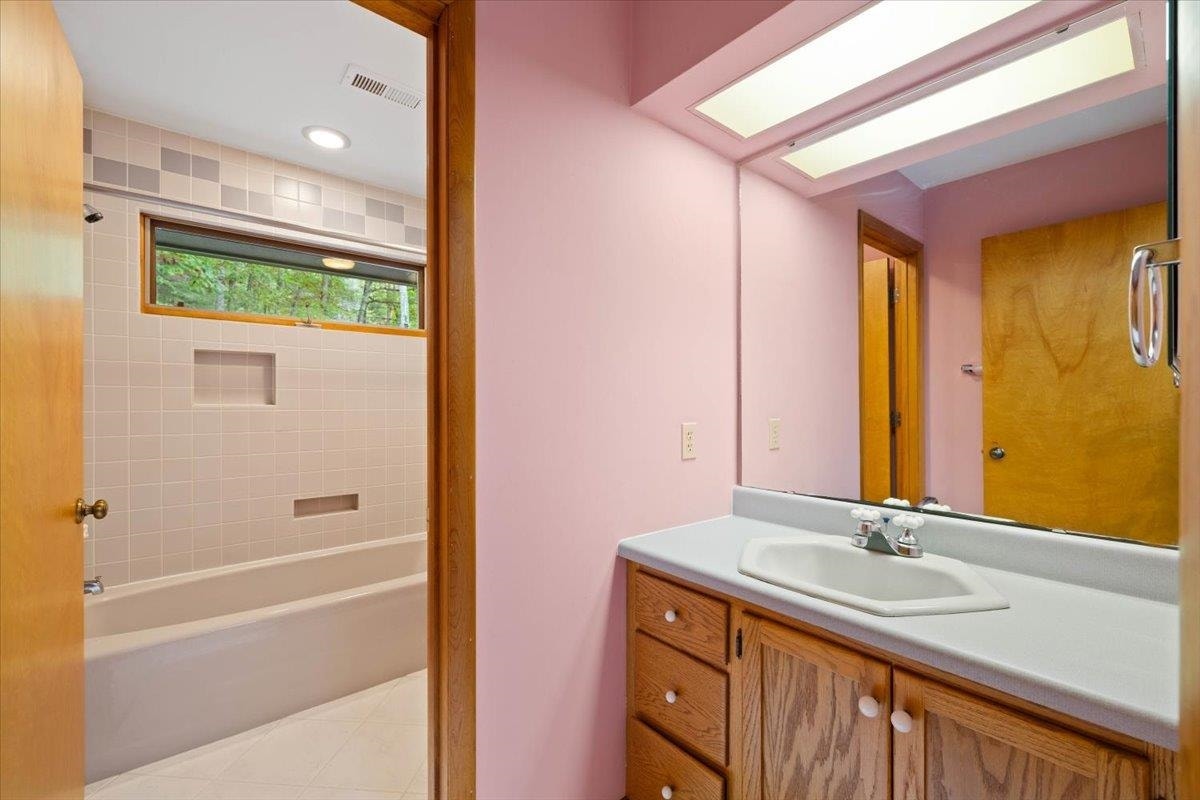 701 Bishop Road, Blacksburg, VA 24060