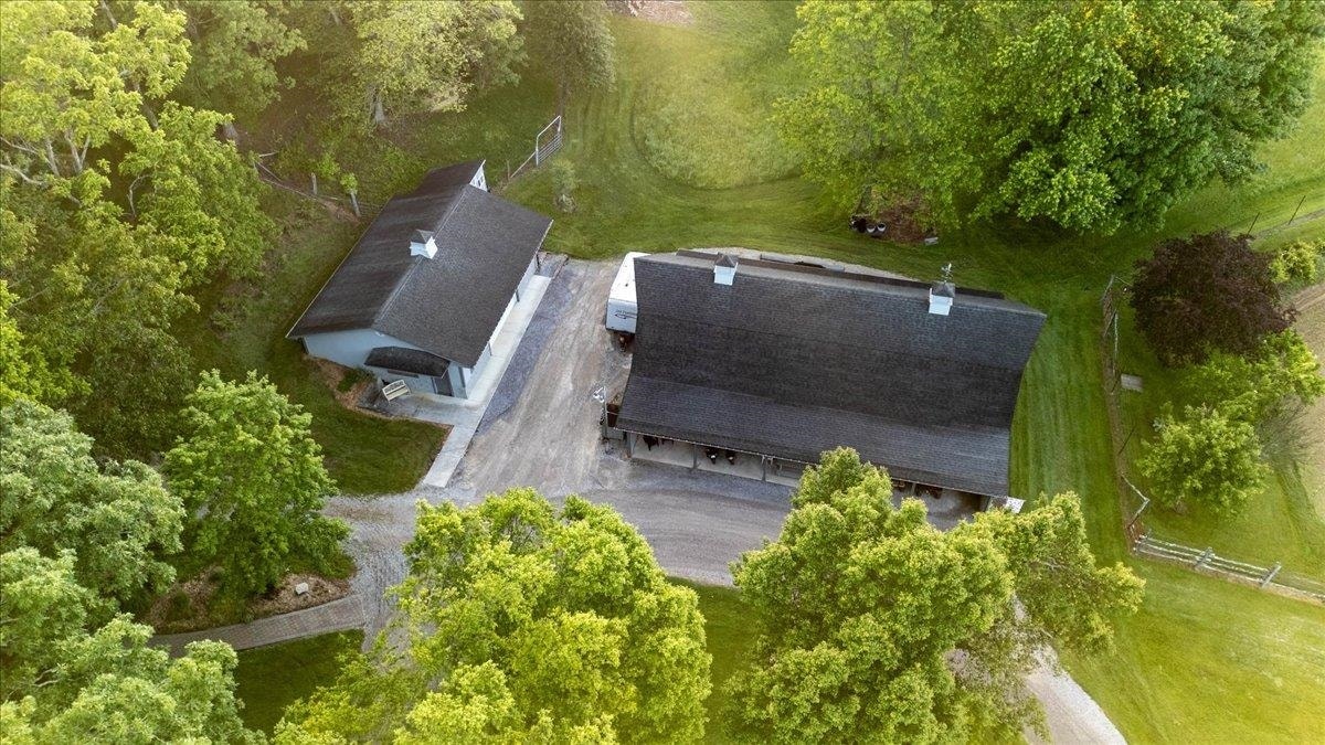 701 Bishop Road, Blacksburg, VA 24060