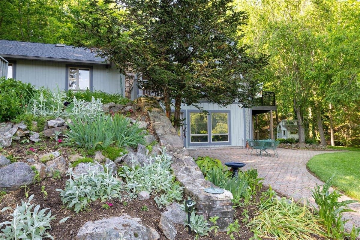 701 Bishop Road, Blacksburg, VA 24060