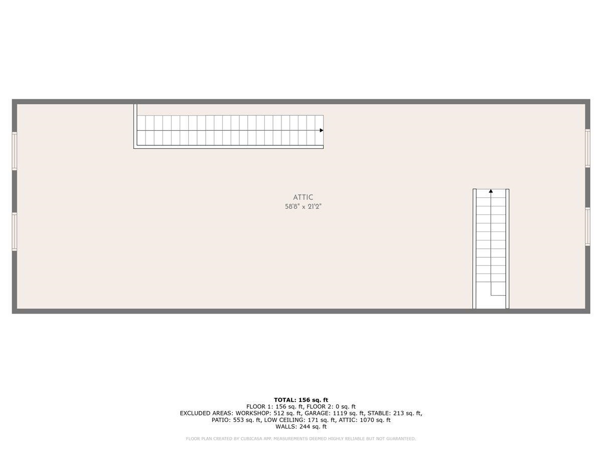 701 Bishop Road, Blacksburg, VA 24060