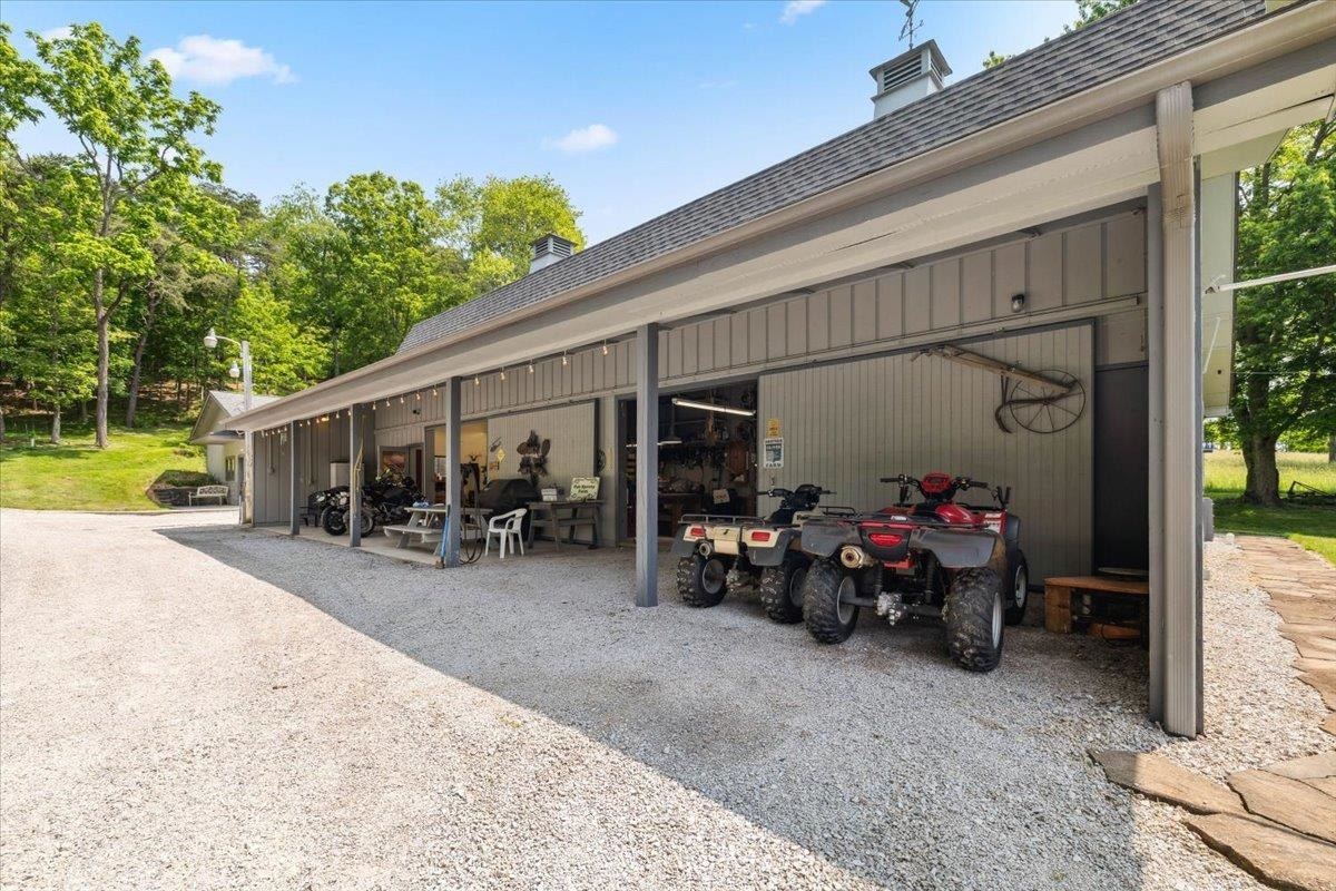 701 Bishop Road, Blacksburg, VA 24060
