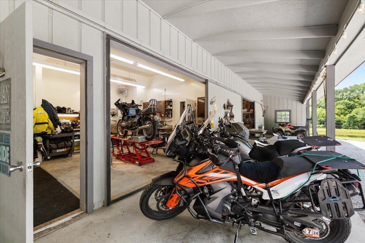 701 Bishop Road, Blacksburg, VA 24060