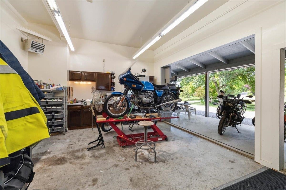 701 Bishop Road, Blacksburg, VA 24060
