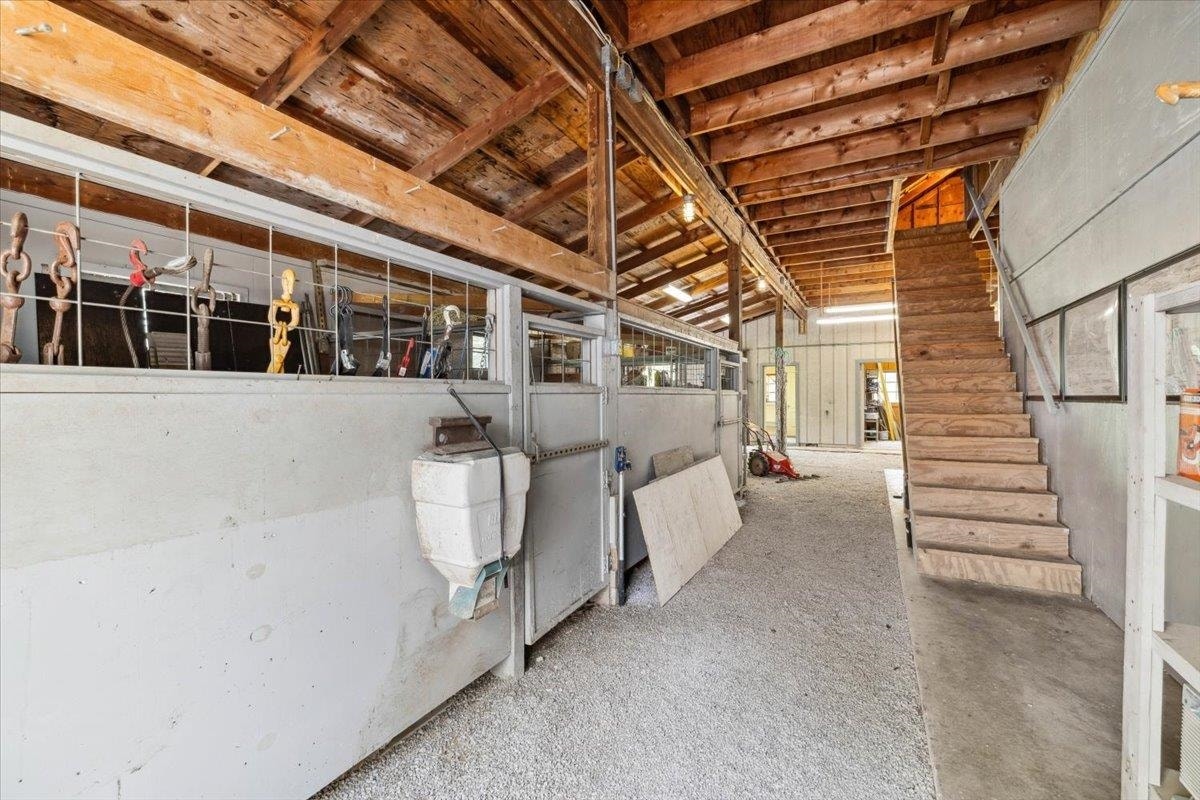 701 Bishop Road, Blacksburg, VA 24060