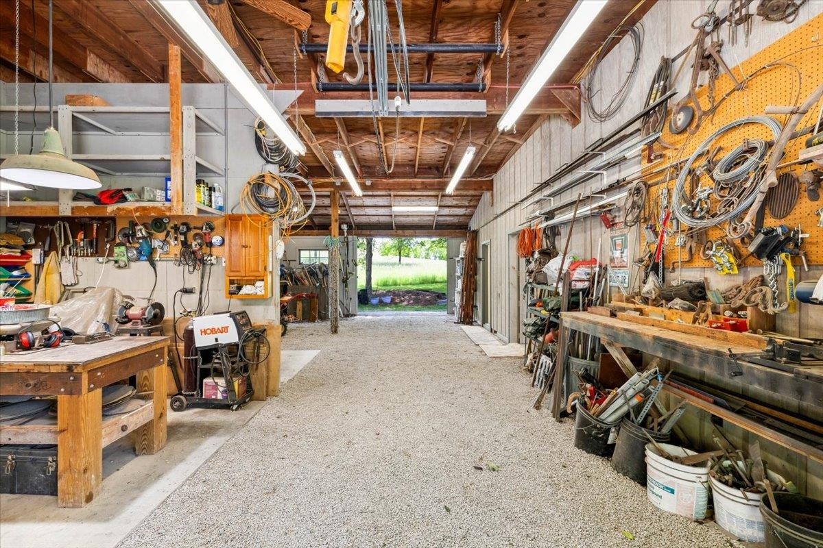 701 Bishop Road, Blacksburg, VA 24060