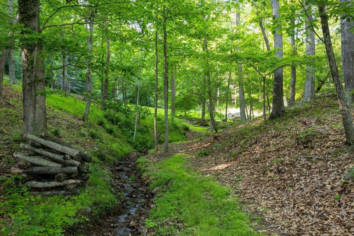 701 Bishop Road, Blacksburg, VA 24060