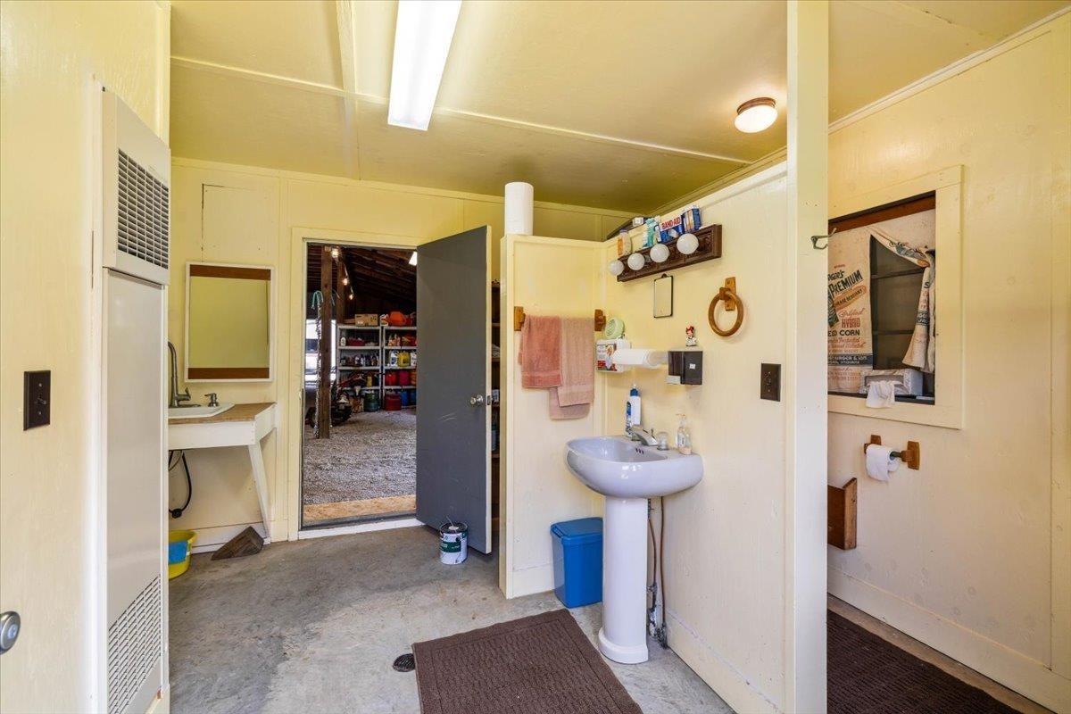 701 Bishop Road, Blacksburg, VA 24060
