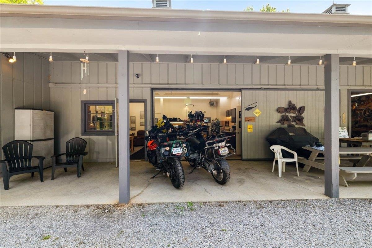 701 Bishop Road, Blacksburg, VA 24060