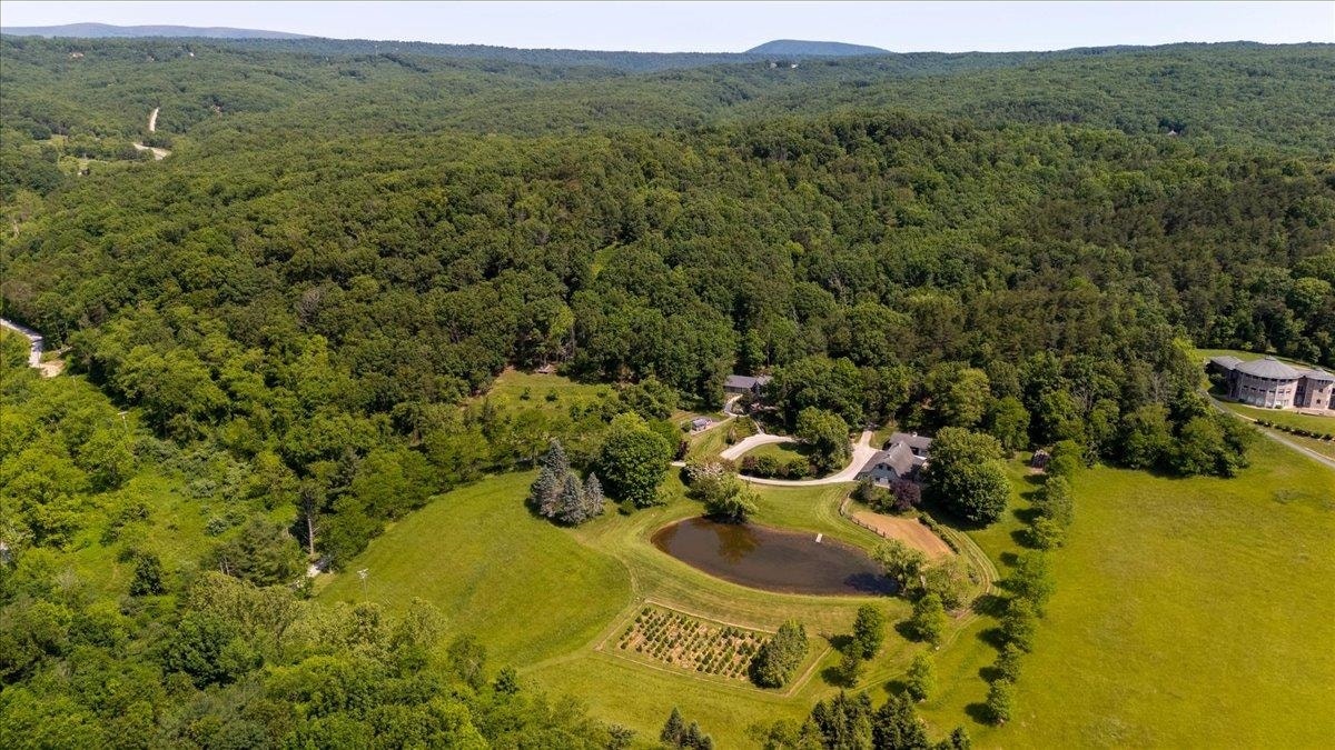 701 Bishop Road, Blacksburg, VA 24060