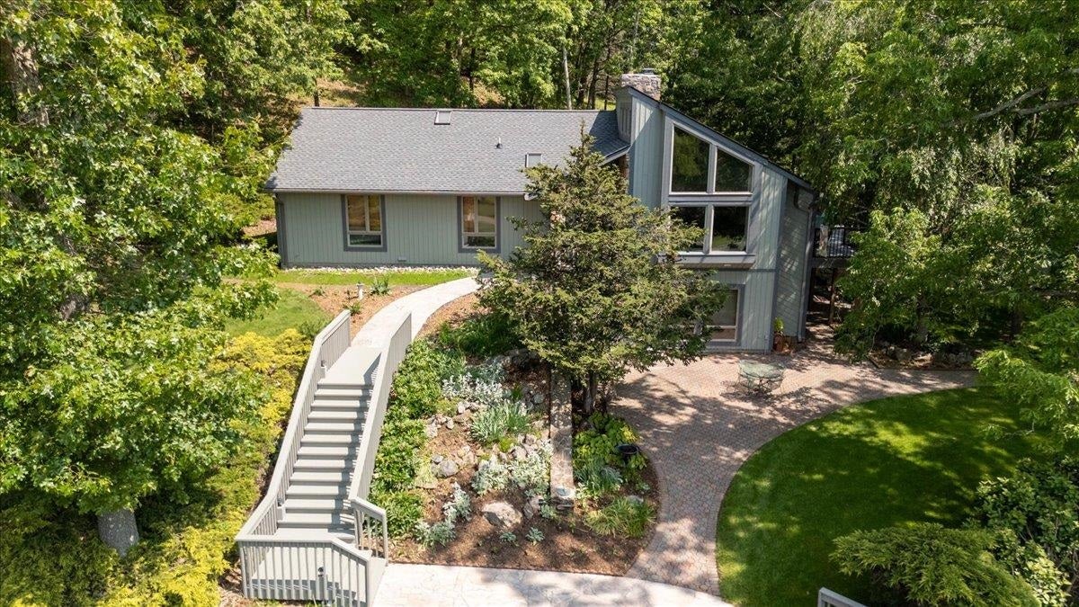701 Bishop Road, Blacksburg, VA 24060