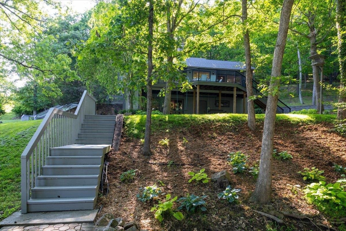 701 Bishop Road, Blacksburg, VA 24060