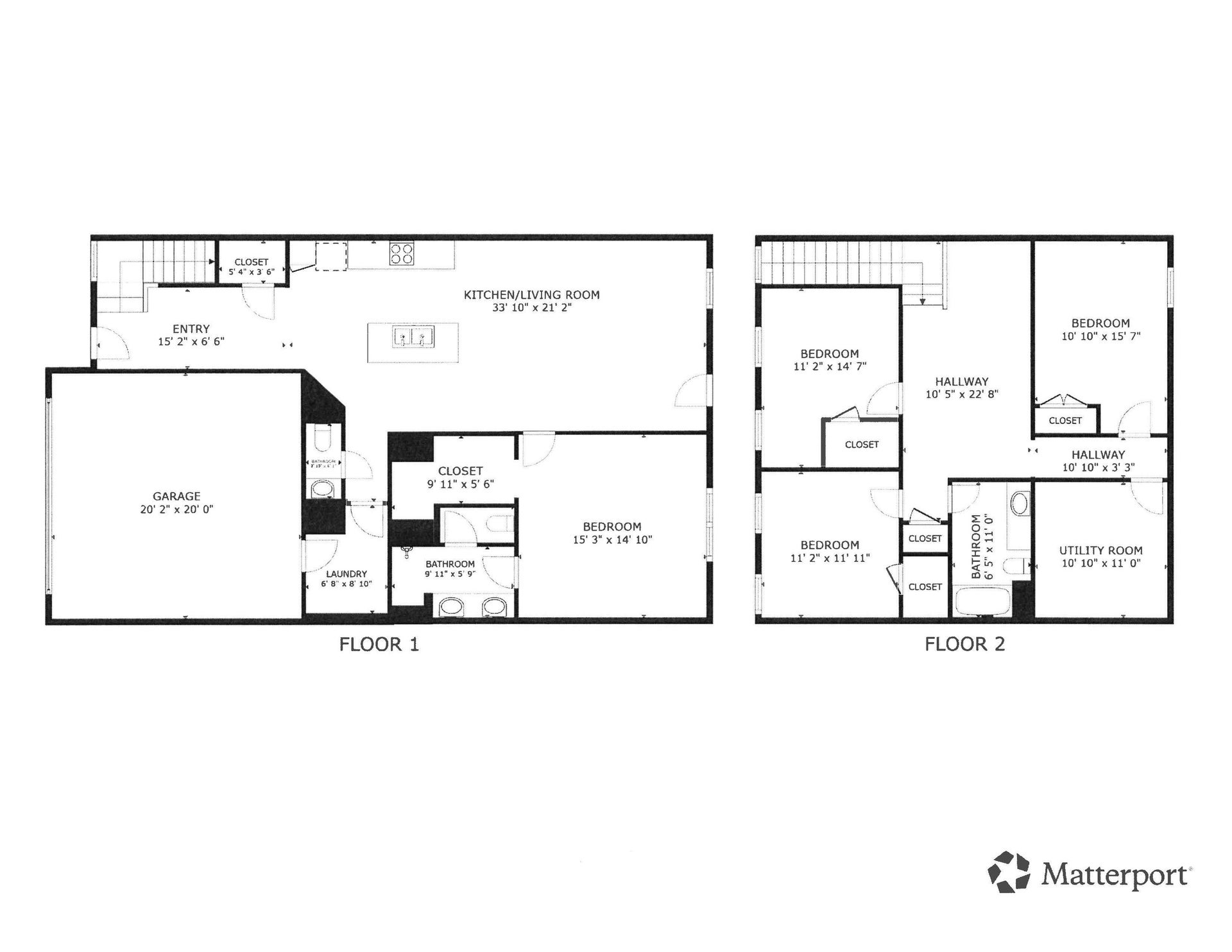 208 Addison Court, Blacksburg, VA 24060