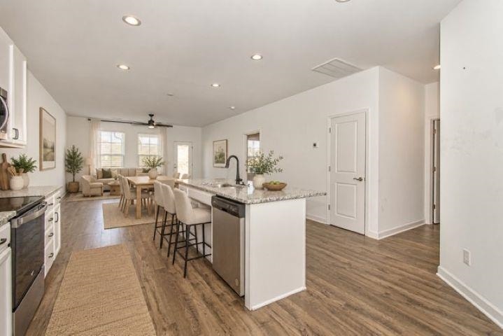 208 Addison Court, Blacksburg, VA 24060