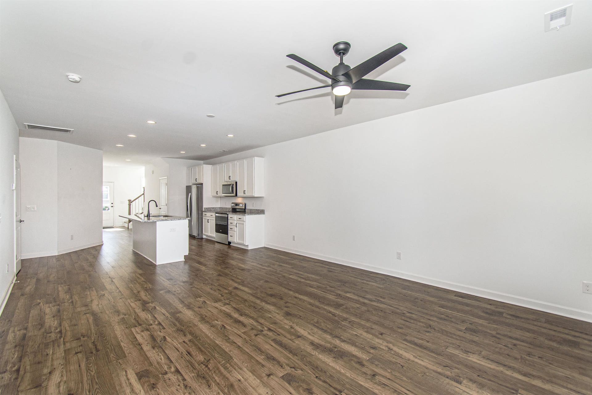 208 Addison Court, Blacksburg, VA 24060