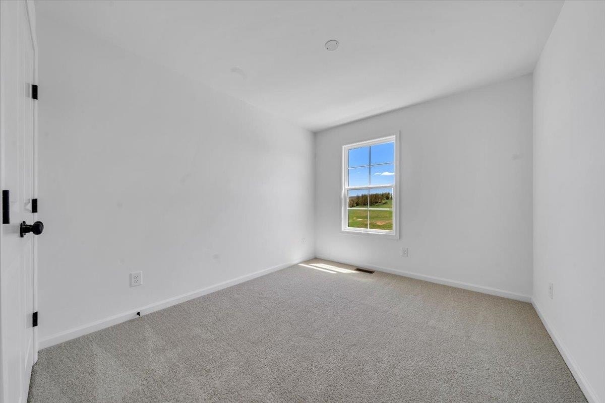 2127 McCarters Way, Blacksburg, VA 24060