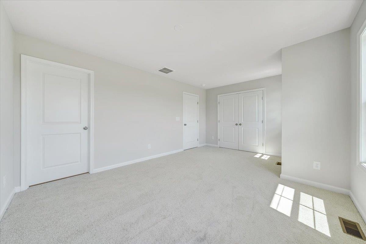 2129 McCarters Way, Blacksburg, VA 24060