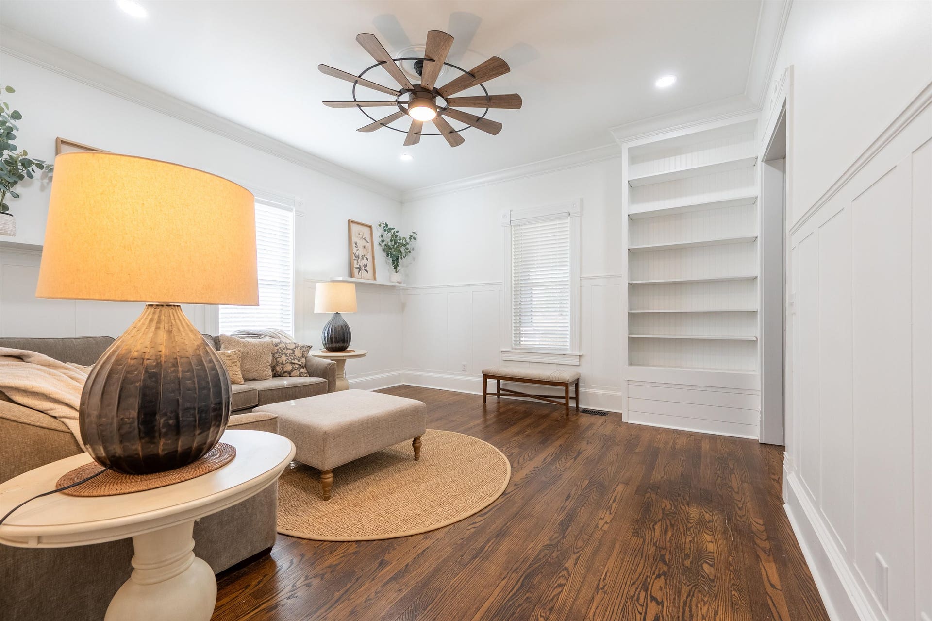 200 S Franklin Street, Christiansburg, VA 24073