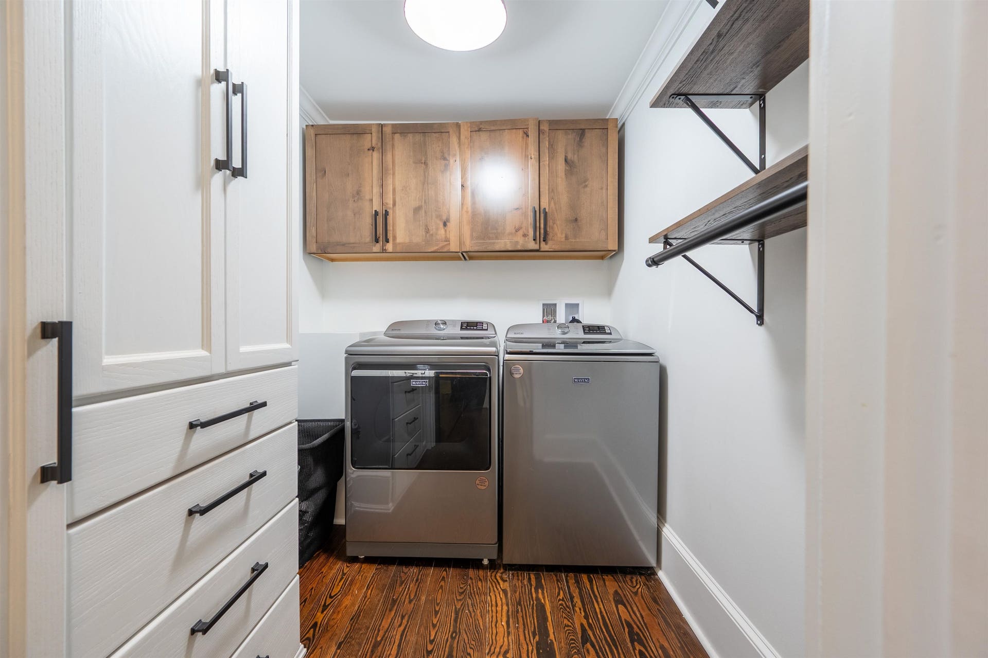 200 S Franklin Street, Christiansburg, VA 24073