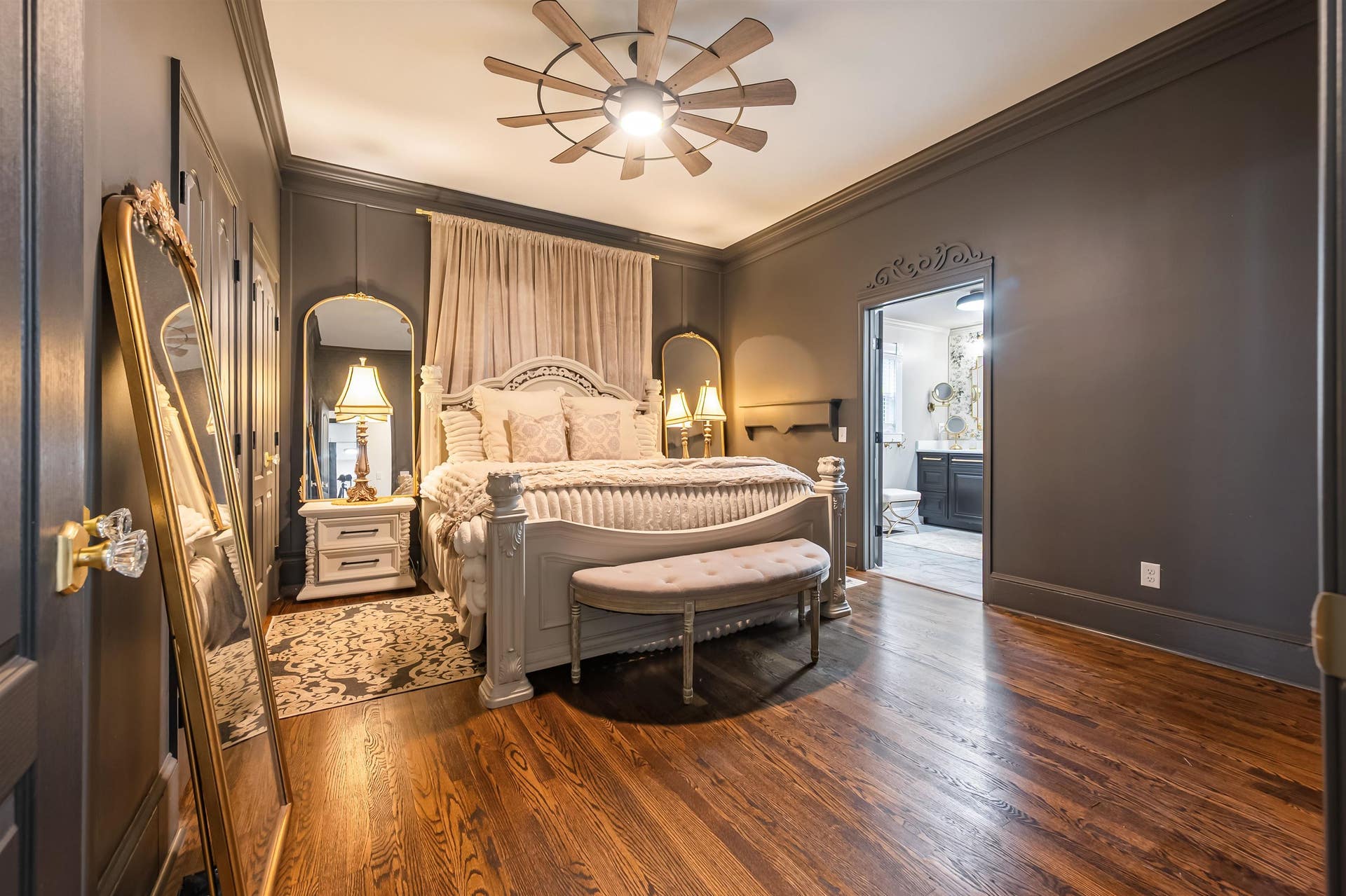 200 S Franklin Street, Christiansburg, VA 24073