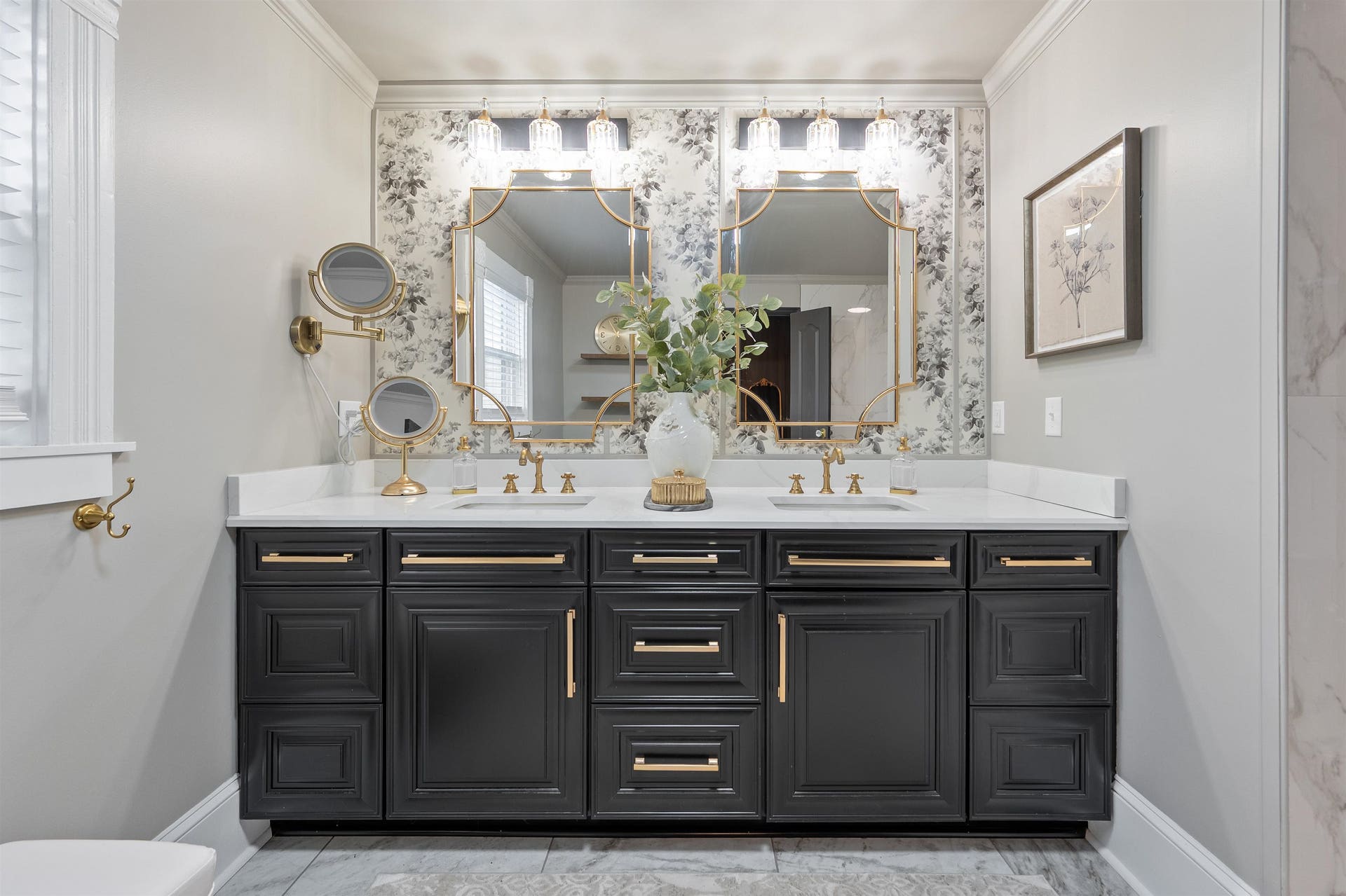 200 S Franklin Street, Christiansburg, VA 24073