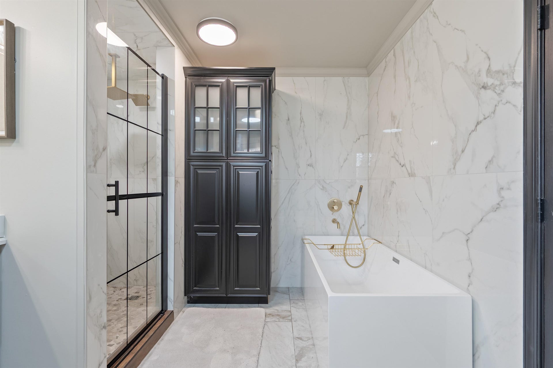 200 S Franklin Street, Christiansburg, VA 24073
