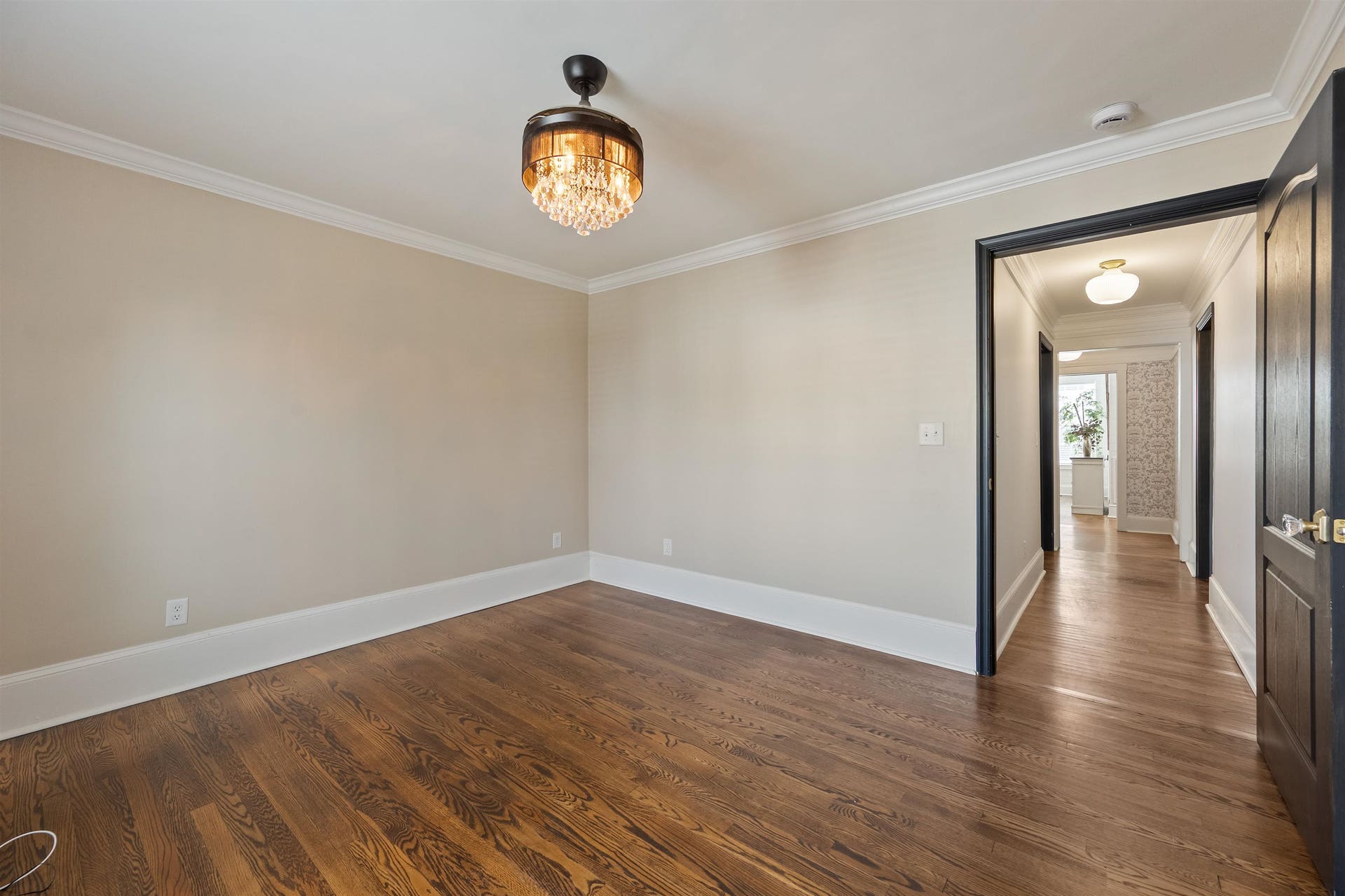200 S Franklin Street, Christiansburg, VA 24073