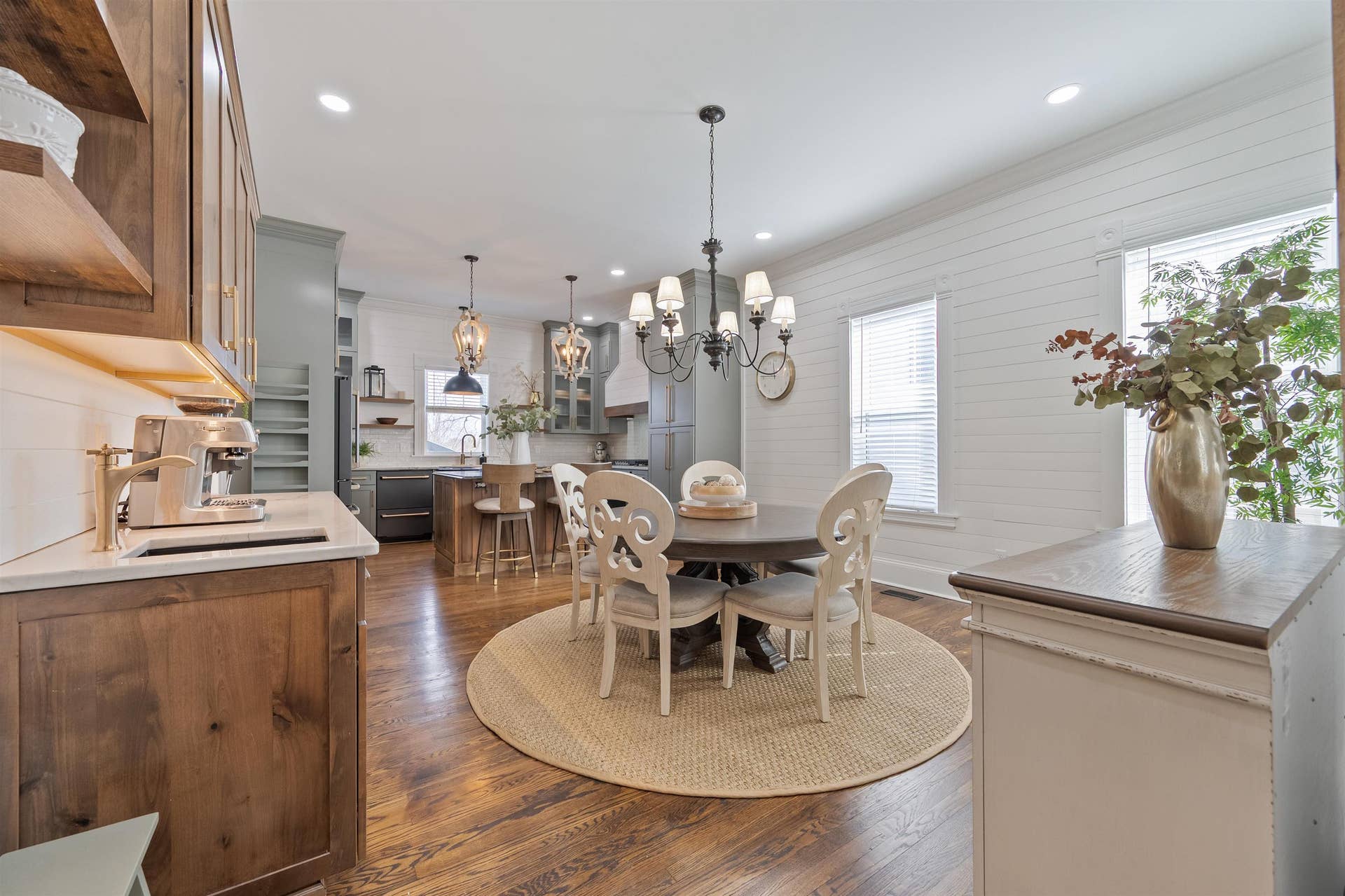 200 S Franklin Street, Christiansburg, VA 24073