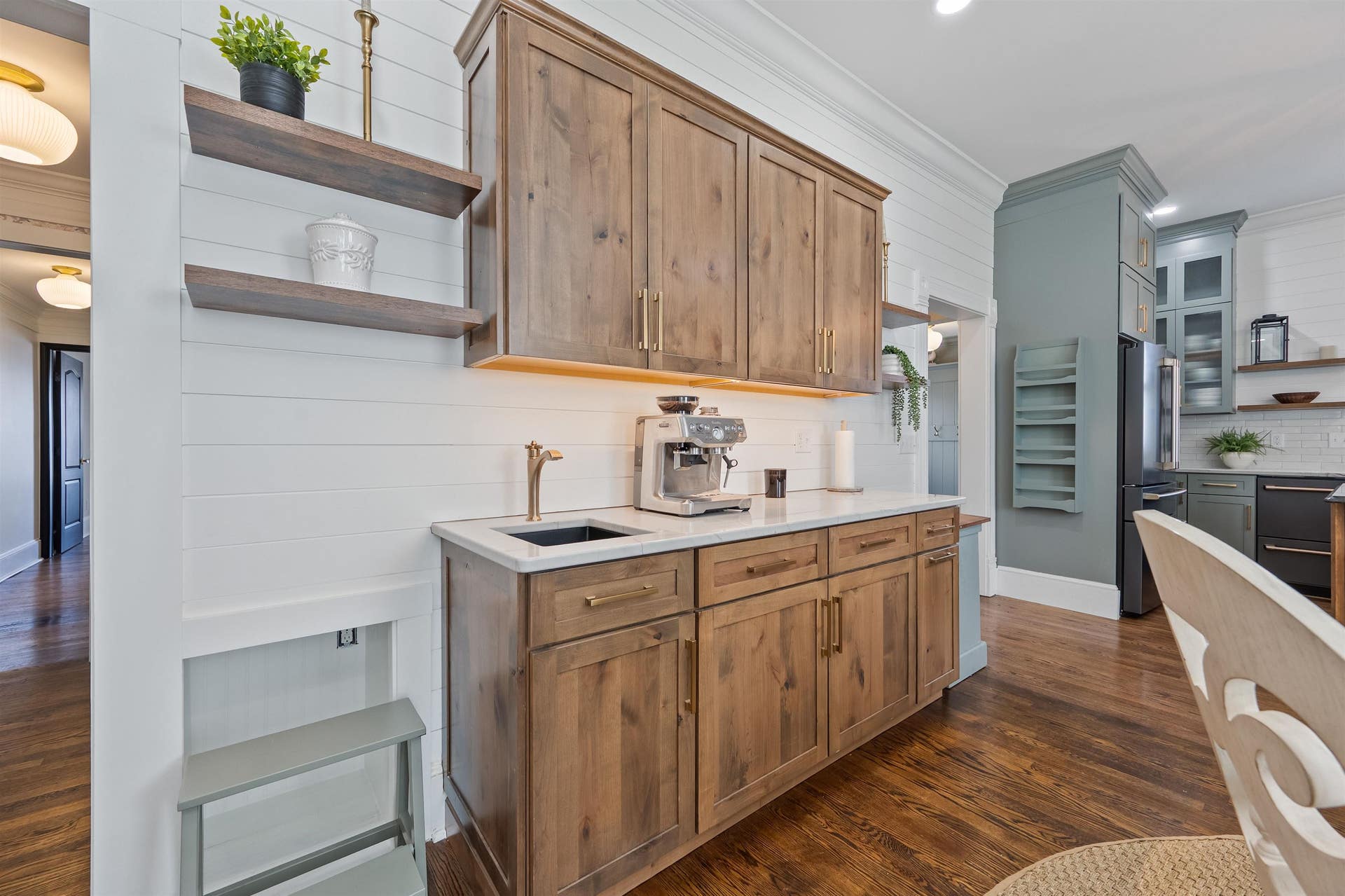 200 S Franklin Street, Christiansburg, VA 24073